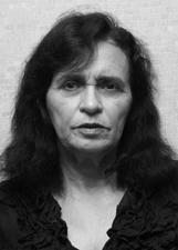 Foto de EVA PERES DA SILVA SOUZA