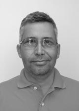 Foto de FRANCISCO JOSE DA FONSECA