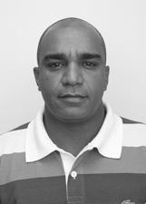 Foto de GLAUCIO ALERRANDRO PEREIRA PRATA