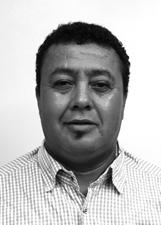 Foto de IZAIS CONSTANCIO DE OLIVEIRA