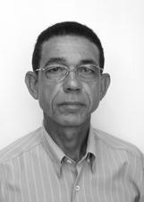 Foto de JANDIR BARBOZA