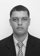 Foto de JONAS SILVA DE PAULA