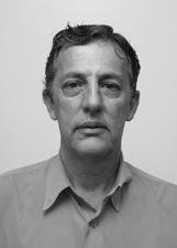 Foto de JOSÉ FRANCISCO MACHADO MOREIRA