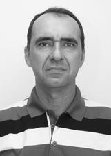 Foto de JOSE TADEU FITARONE LACERDA
