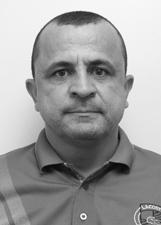 Foto de JOÃO MARCOS OUTEIRO DE OLIVEIRA