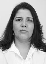 Foto de KARLA CORDEIRO FERREIRA RABELLO