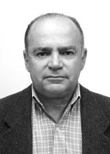Foto de NIVALDO GODOI RAMOS