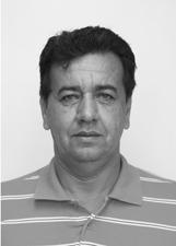 Foto de ROGERIO DE SOUZA GONÇALVES