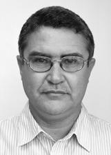 Foto de SAMUEL DE SOUZA VASCONCELOS