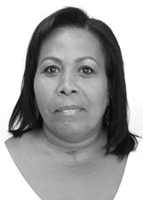 Foto de SERNANDA SILVA SANTANA PRADO