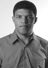 Foto de COSME FRANCISCO DE PAULA