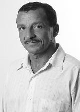 Foto de JOSÉ LUIZ DE SOUZA