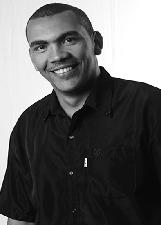 Foto de JOSÉ ROBERTO DOMINGUES DE OLIVEIRA