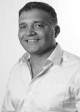 Foto de LUCIANO DIAS