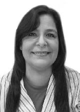 Foto de VALÉRIA BARCELLOS SOARES