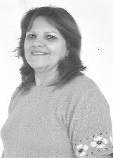 Foto de DULCINEA CARVALHO GONÇALVES GOULART