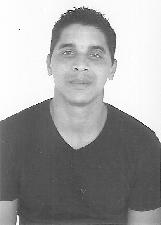 Foto de ELIBERTO NETO DE JESUS