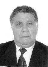 Foto de JAIR MENDES DA SILVA