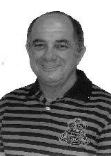 Foto de JORGE MANOEL DE SOUZA SALGADO