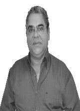 Foto de JOSE TEIXEIRA DE CASTRO FILHO