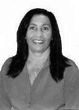 Foto de MARIA DA PENHA RODRIGUES MENESES