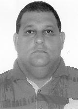 Foto de PAULO ARAUJO MACHADO