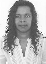 Foto de ROSANGELA ALVES PONCIANO