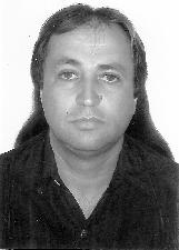 Foto de SEBASTIÃO DA ROCHA VAZ