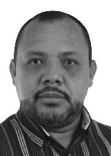 Foto de CARLOS ROBERTO CHAVES