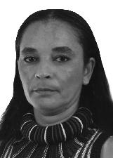 Foto de GLORIA RAMOS