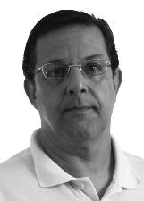 Foto de GUILHERME MACEDO MOURÃO