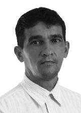 Foto de IVO CARLOS NOGUEIRA