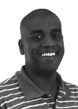 Foto de MANUEL RONE DE OLIVEIRA
