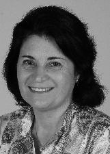 Foto de NELI FATIMA DE JESUS MONDAINI