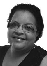 Foto de ROSÂNGELA DUARTE