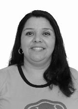 Foto de MONICA MENDE OLIVEIRA FRANÇA
