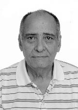 Foto de Venceslau Peres de Sousa