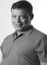 Foto de ADRIANO DO ROSÁRIO MOREIRA