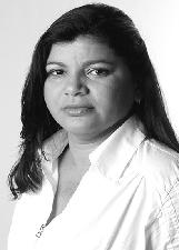 Foto de DARLENE DOS SANTOS MONTEIRO