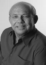 Foto de Jose Jorge Ribeiro