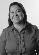 Foto de MARCELE RIBEIRO PEREIRA