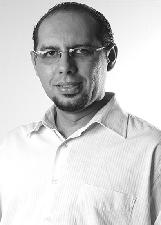 Foto de PAULO ROBERTO TEIXEIRA CARDIM