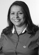 Foto de ROSANE MARIA BARRETO DE BARROS
