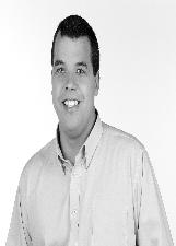 Foto de SAULO RAMOS DE SOUZA