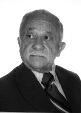 Foto de ABDISIO BERNARDO DA SILVA