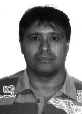 Foto de LUIZ ROBERTO MALAFAIA