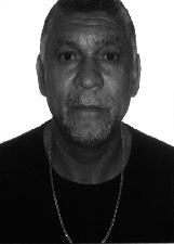 Foto de NELSON SOARES DA COSTA