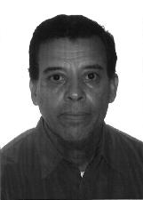 Foto de OSVALDO ANTONIO DA SILVA