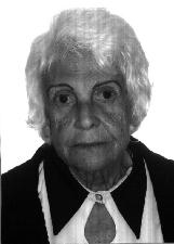 Foto de THERESINHA PINTO LEITAO