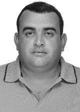 Foto de JORGE ADRIANO BARBOSA FONSECA